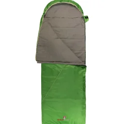 Grüezi Bag - Cloud Decke - Kunstfaserschlafsack