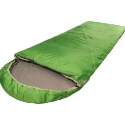 Grüezi Bag - Cloud Decke - Kunstfaserschlafsack