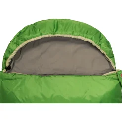 Grüezi Bag - Cloud Decke - Kunstfaserschlafsack