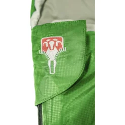 Grüezi Bag - Cloud Decke - Kunstfaserschlafsack