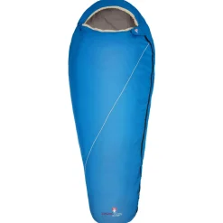 Grüezi Bag - Cloud Mumie - Kunstfaserschlafsack