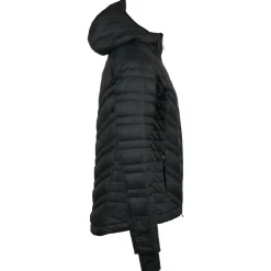 Grüezi Bag - Faithful Downwool Jacket - Daunenjacke