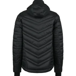 Grüezi Bag - Faithful Downwool Jacket - Daunenjacke