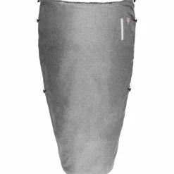 Grüezi Bag - Feater - The Feet Heater