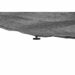 Grüezi Bag - Feater - The Feet Heater