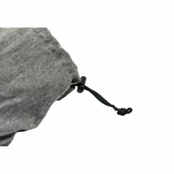 Grüezi Bag - Feater - The Feet Heater