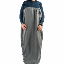 Grüezi Bag - Feater - The Feet Heater