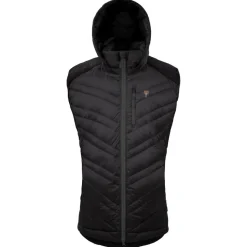 Grüezi Bag - Lightful DownWool Vest - Daunenweste