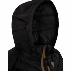 Grüezi Bag - Lightful DownWool Vest - Daunenweste