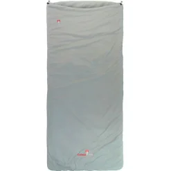 Grüezi Bag - Schlafsackwarmer - Reiseschlafsack