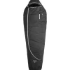Grüezi Bag - Synpod Fusion Zero - Kunstfaserschlafsack