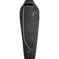 Grüezi Bag - Synpod Fusion Zero - Kunstfaserschlafsack