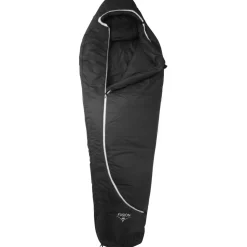 Grüezi Bag - Synpod Fusion Zero - Kunstfaserschlafsack