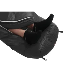 Grüezi Bag - Synpod Fusion Zero - Kunstfaserschlafsack