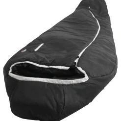 Grüezi Bag - Synpod Fusion Zero - Kunstfaserschlafsack
