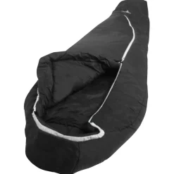 Grüezi Bag - Synpod Fusion Zero - Kunstfaserschlafsack