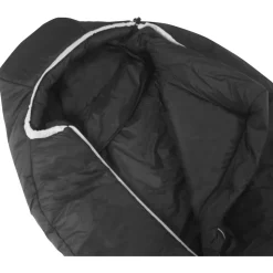 Grüezi Bag - Synpod Fusion Zero - Kunstfaserschlafsack