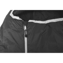 Grüezi Bag - Synpod Fusion Zero - Kunstfaserschlafsack
