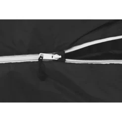 Grüezi Bag - Synpod Fusion Zero - Kunstfaserschlafsack