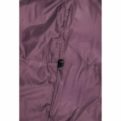 Grüezi Bag - Women's Biopod DownWool Subzero 175 - Daunenschlafsack