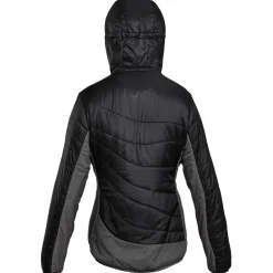 Grüezi Bag - Women's Refreshful Silkwool Jacket - Isolationsjacke