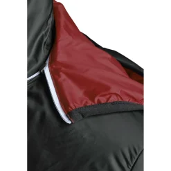 Grüezi Bag - Women's Refreshful Silkwool Jacket - Isolationsjacke