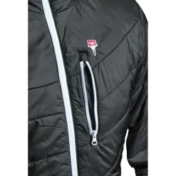 Grüezi Bag - Women's Refreshful Silkwool Jacket - Isolationsjacke
