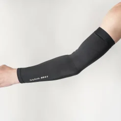 GripGrab - Aquarepel 2 Water-Resistant Arm Warmers - Armlinge