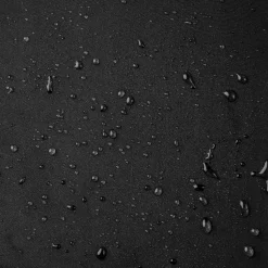 GripGrab - Aquarepel 2 Water-Resistant Arm Warmers - Armlinge