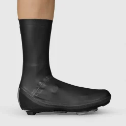 GripGrab - Aquashield 2 Waterproof Road Shoe Covers - Überschuhe
