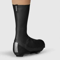 GripGrab - Aquashield 2 Waterproof Road Shoe Covers - Überschuhe