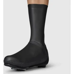 GripGrab - Aquashield 2 Waterproof Road Shoe Covers - Überschuhe