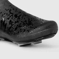 GripGrab - Aquashield 2 Waterproof Road Shoe Covers - Überschuhe