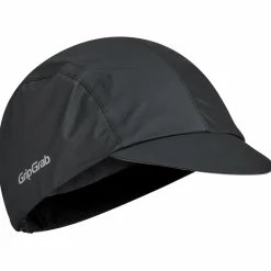 GripGrab - Aquashield Waterproof Cycling Cap - Radmütze