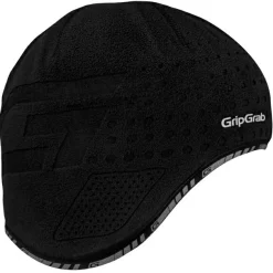 GripGrab - Aviator Windproof Thermal Skull Cap - Radmütze