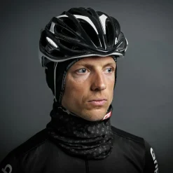 GripGrab - Aviator Windproof Thermal Skull Cap - Radmütze