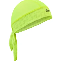 GripGrab - Bandana - Radmütze