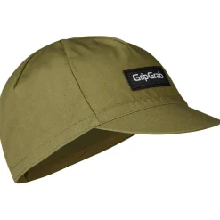GripGrab - Classic Cotton Cycling Cap - Radmütze