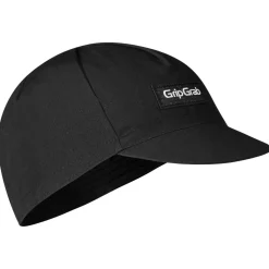 GripGrab - Classic Cotton Cycling Cap - Radmütze