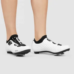 GripGrab - Classic No Show Summer Socks 3-Pack - Radsocken