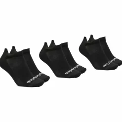 GripGrab - Classic No Show Summer Socks 3-Pack - Radsocken