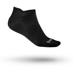 GripGrab - Classic No Show Sock - Radsocken