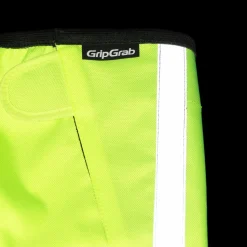 GripGrab - Dryfoot Waterproof Everyday Shoe Covers 2 - Überschuhe