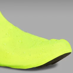 GripGrab - Dryfoot Waterproof Everyday Shoe Covers 2 - Überschuhe