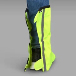 GripGrab - Dryfoot Waterproof Everyday Shoe Covers 2 - Überschuhe