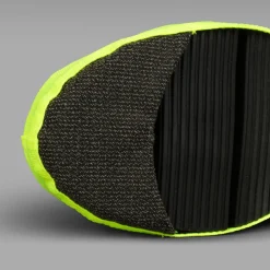 GripGrab - Dryfoot Waterproof Everyday Shoe Covers 2 - Überschuhe