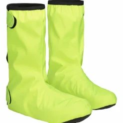 GripGrab - Dryfoot Waterproof Everyday Shoe Covers 2 - Überschuhe