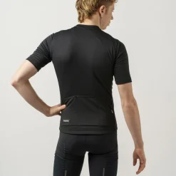 GripGrab - EXPLR Merinotech Short Sleeve Jersey - Radtrikot
