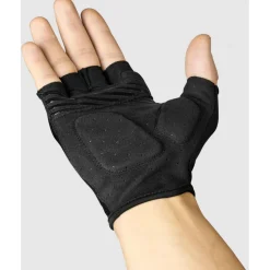 GripGrab - EXPLR RC Max Padded Short Finger Summer Gloves - Handschuhe
