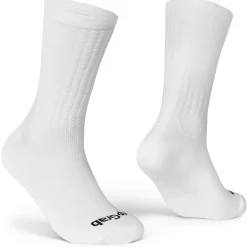 GripGrab - FastStream Aero Cycling Socks - Radsocken